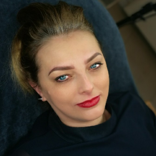 URSZULA GRAMZA